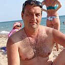 Знакомства: Саша, 53 года, Донецк