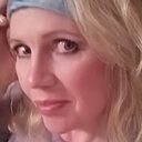 Знакомства: Marusya, 64 года, Нижний Новгород