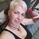 Знакомства: Сергеевна, 43 года, Зима