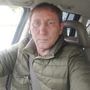 Знакомства: Игорь, 55 лет, Саратов