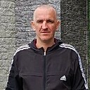 Знакомства: Максим, 41 год, Ульяновск