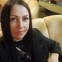 Знакомства: Снежана, 47 лет, Новополоцк