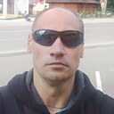 Знакомства: Artem, 43 года, Кривой Рог