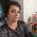Знакомства: Ромашка, 52 года, Бишкек