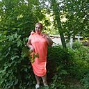 Знакомства: Светлана, 54 года, Пермь