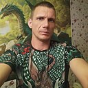 Знакомства: Сергей, 37 лет, Костюковичи