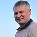 Знакомства: Rinat, 45 лет, Москва