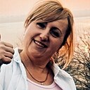 Знакомства: Galina, 47 лет, Киев