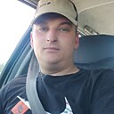 Знакомства: Андрей, 30 лет, Кореличи