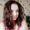 Знакомства: Людмила, 36 лет, Береза