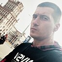 Знакомства: Алексей, 33 года, Минск