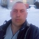 Знакомства: Евгений, 40 лет, Луганск