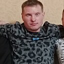 Знакомства: Андрей, 39 лет, Мурманск