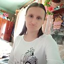 Знакомства: Христина, 31 год, Ивано-Франковск