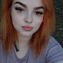 Знакомства: Юлия, 32 года, Мурманск