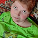 Знакомства: Татьяна, 48 лет, Мариинск