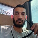 Знакомства: Миша, 36 лет, Ветлуга