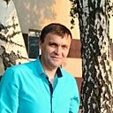 Знакомства: Андрей, 48 лет, Копейск