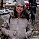 Знакомства: Морская Волна, 61 год, Казань