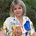 Знакомства: Оксана, 51 год, Барнаул
