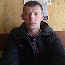 Знакомства: Петр, 35 лет, Гродно