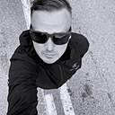 Знакомства: Евгений, 35 лет, Слоним