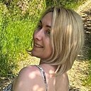 Знакомства: Мила, 47 лет, Гомель