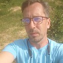 Знакомства: Олег, 41 год, Таганрог