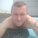 Знакомства: Михаил, 35 лет, Люберцы