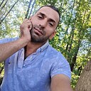 Знакомства: Ки, 40 лет, Жуковский