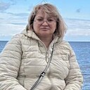 Знакомства: Ольга, 49 лет, Смоленск