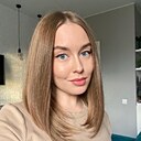 Знакомства: Best, 27 лет, Чита
