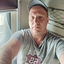 Знакомства: Ян, 47 лет, Каратузское