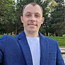 Знакомства: Геннадий, 30 лет, Рыбинск