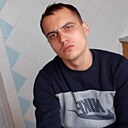Знакомства: Vlad, 43 года, Конотоп