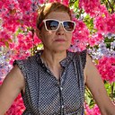 Знакомства: Нина, 52 года, Снежное