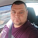 Знакомства: Владимир, 29 лет, Соликамск