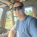 Знакомства: Александр, 37 лет, Челябинск