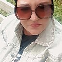 Знакомства: Екатерина, 42 года, Полоцк