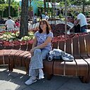 Знакомства: Наташа, 60 лет, Краснодар