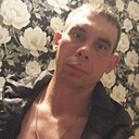 Знакомства: Василий, 38 лет, Петропавловск