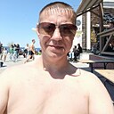 Знакомства: Серёга, 47 лет, Нежин