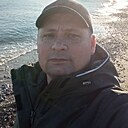 Знакомства: Констаниин, 50 лет, Георгиевск