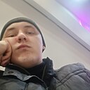 Знакомства: And Rei, 28 лет, Орск