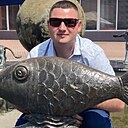 Знакомства: Женя, 29 лет, Солигорск