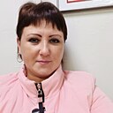 Знакомства: Викуля, 42 года, Петровск-Забайкальский