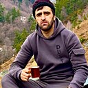 Знакомства: Нурик, 35 лет, Махачкала