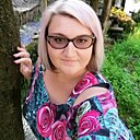 Знакомства: Солнышко, 47 лет, Оренбург