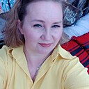 Знакомства: Екатерина, 35 лет, Павлодар