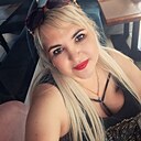 Знакомства: Олеся, 45 лет, Калининград